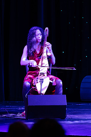 jc_twist2023show-333