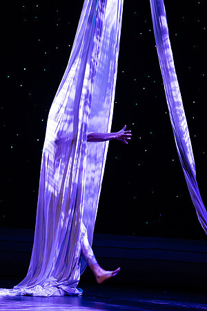 jc_twist2023show-334