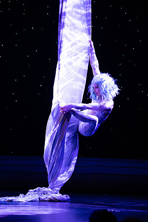 jc_twist2023show-335