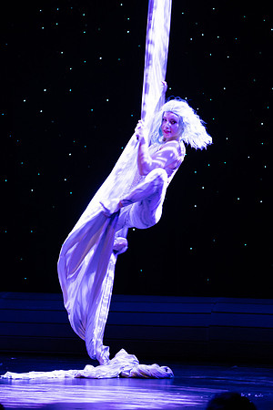 jc_twist2023show-336