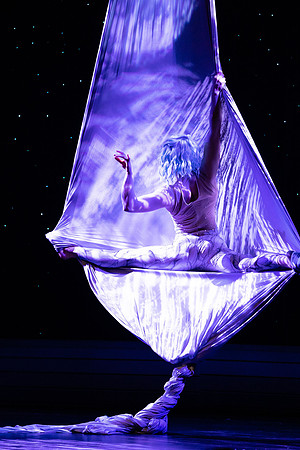jc_twist2023show-337
