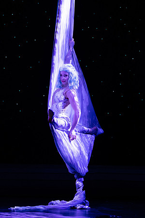 jc_twist2023show-340