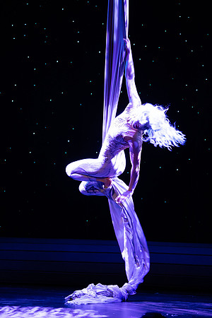 jc_twist2023show-341