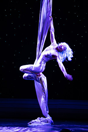 jc_twist2023show-342