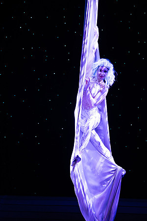jc_twist2023show-343