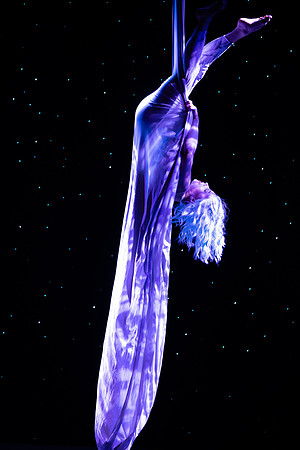 jc_twist2023show-344