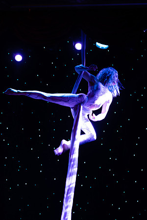 jc_twist2023show-345
