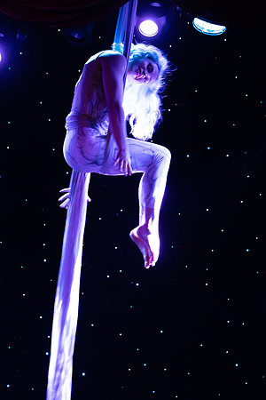 jc_twist2023show-346