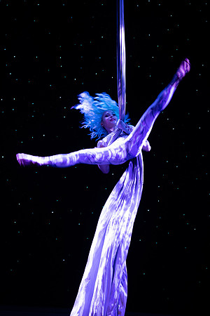 jc_twist2023show-348