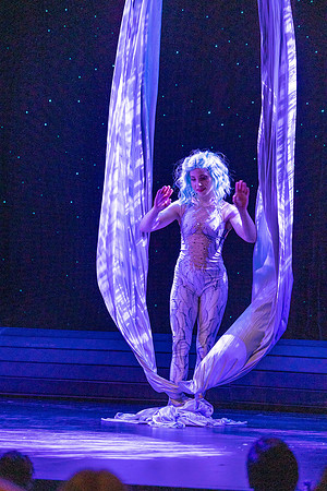 jc_twist2023show-349