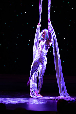 jc_twist2023show-352
