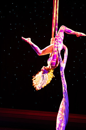 jc_twist2023show-353