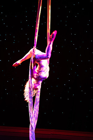 jc_twist2023show-354