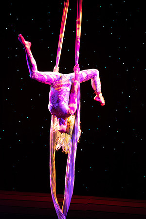 jc_twist2023show-355