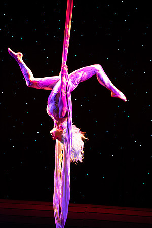jc_twist2023show-356