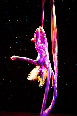 jc_twist2023show-357
