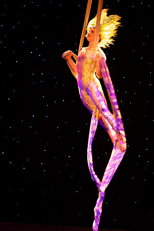 jc_twist2023show-358