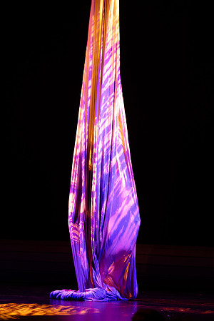 jc_twist2023show-359