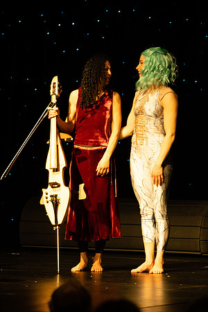jc_twist2023show-360