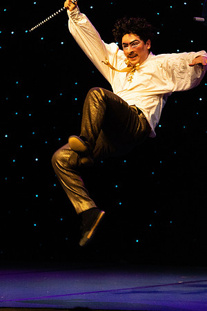 jc_twist2023show-361