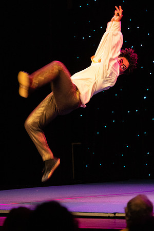 jc_twist2023show-362