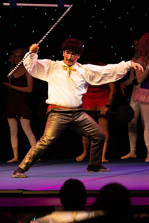 jc_twist2023show-363