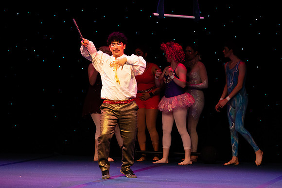 jc_twist2023show-364