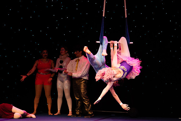 jc_twist2023show-365