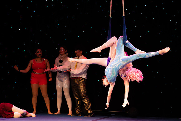 jc_twist2023show-366