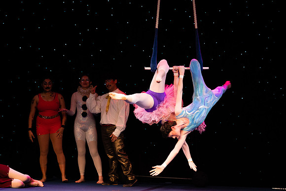 jc_twist2023show-367