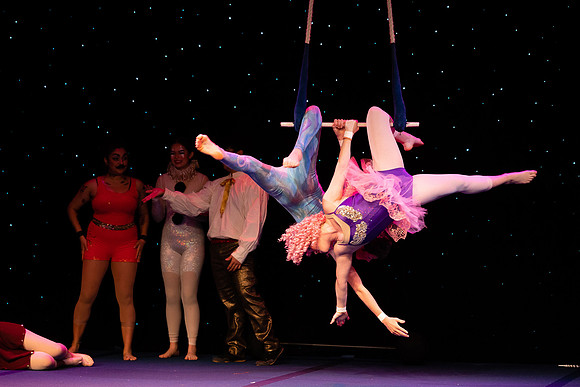 jc_twist2023show-368