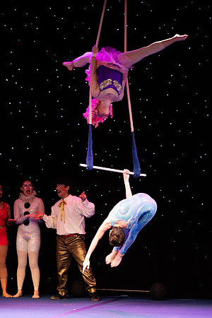 jc_twist2023show-369