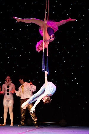 jc_twist2023show-370