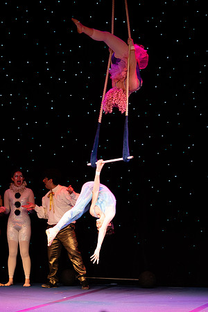 jc_twist2023show-371