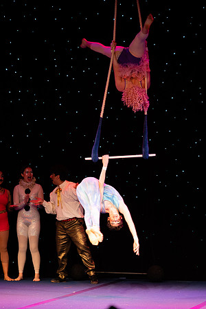 jc_twist2023show-372