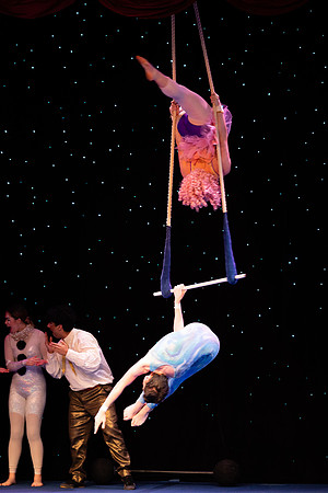 jc_twist2023show-373