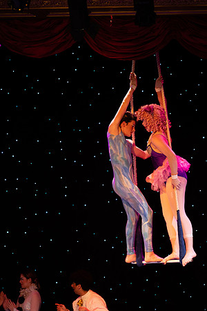 jc_twist2023show-374