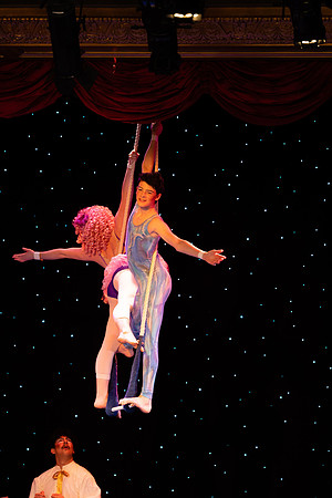 jc_twist2023show-375