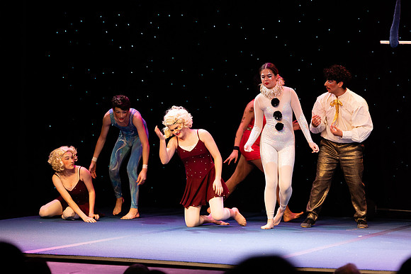 jc_twist2023show-376