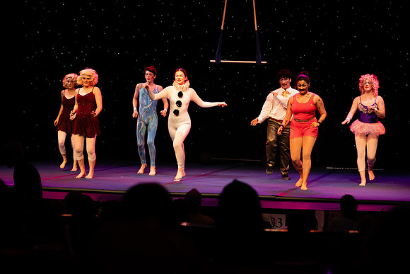 jc_twist2023show-377