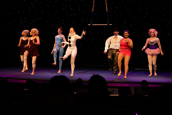 jc_twist2023show-378