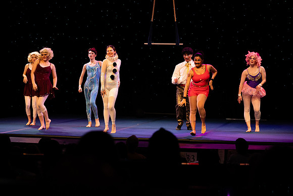 jc_twist2023show-379