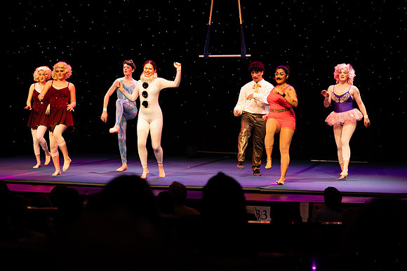 jc_twist2023show-380