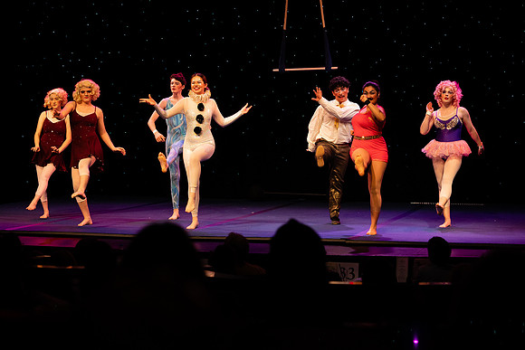 jc_twist2023show-381
