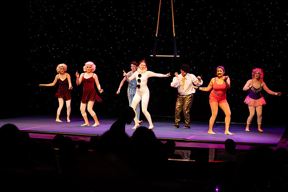 jc_twist2023show-382