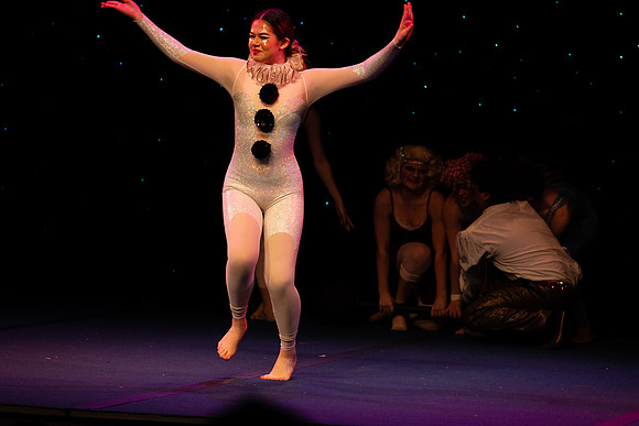 jc_twist2023show-384