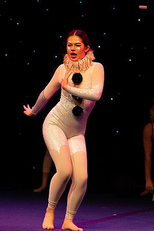 jc_twist2023show-385