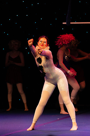 jc_twist2023show-386