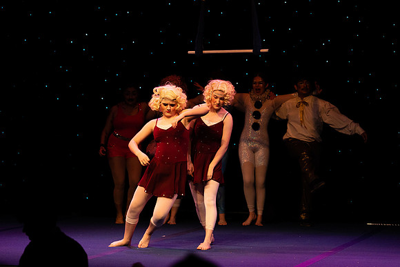 jc_twist2023show-387