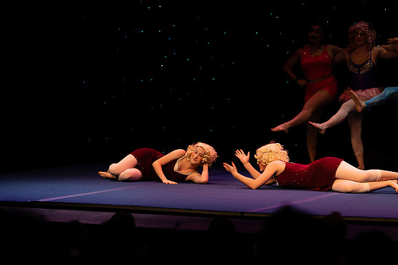 jc_twist2023show-390